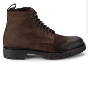 Good Man Brand MODERN CITY BOOT , size 10. Style style style 🔥